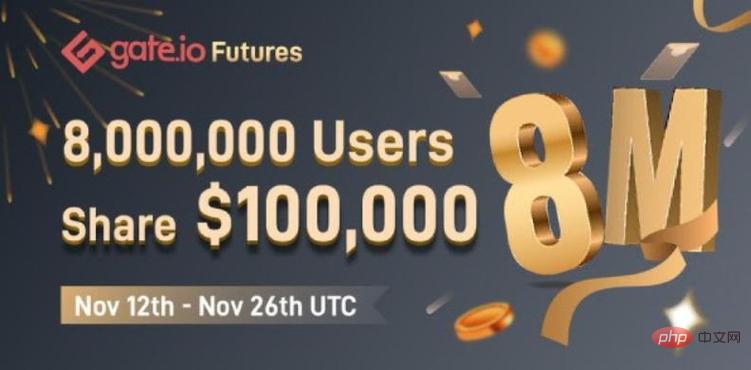 Gate.io芝麻开门交易所注册及官网最全介绍（2025版）